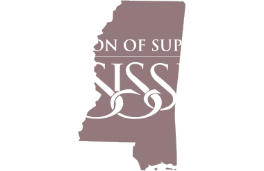 Mississippi Association of Supervisors