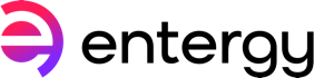 Entergy MS LLC