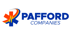 Pafford EMS