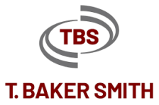 T. Baker Smith, LLC