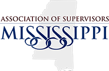 Gulf Guaranty Employee Benefit Services | Mississippi Association ...