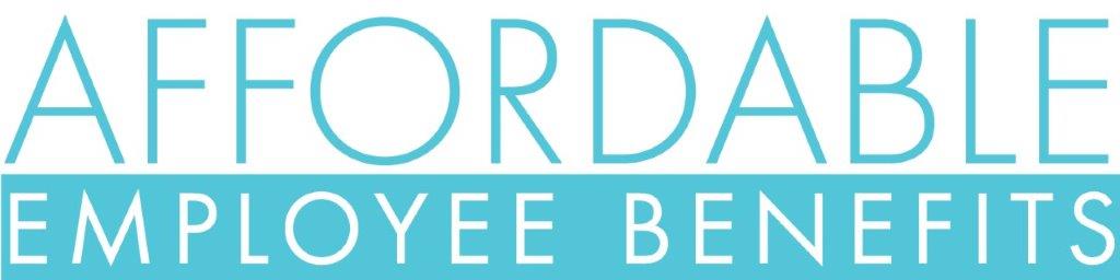 Affordable Employee Benefits logo