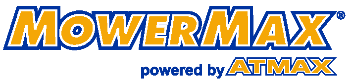 ATMAX Equipment logo