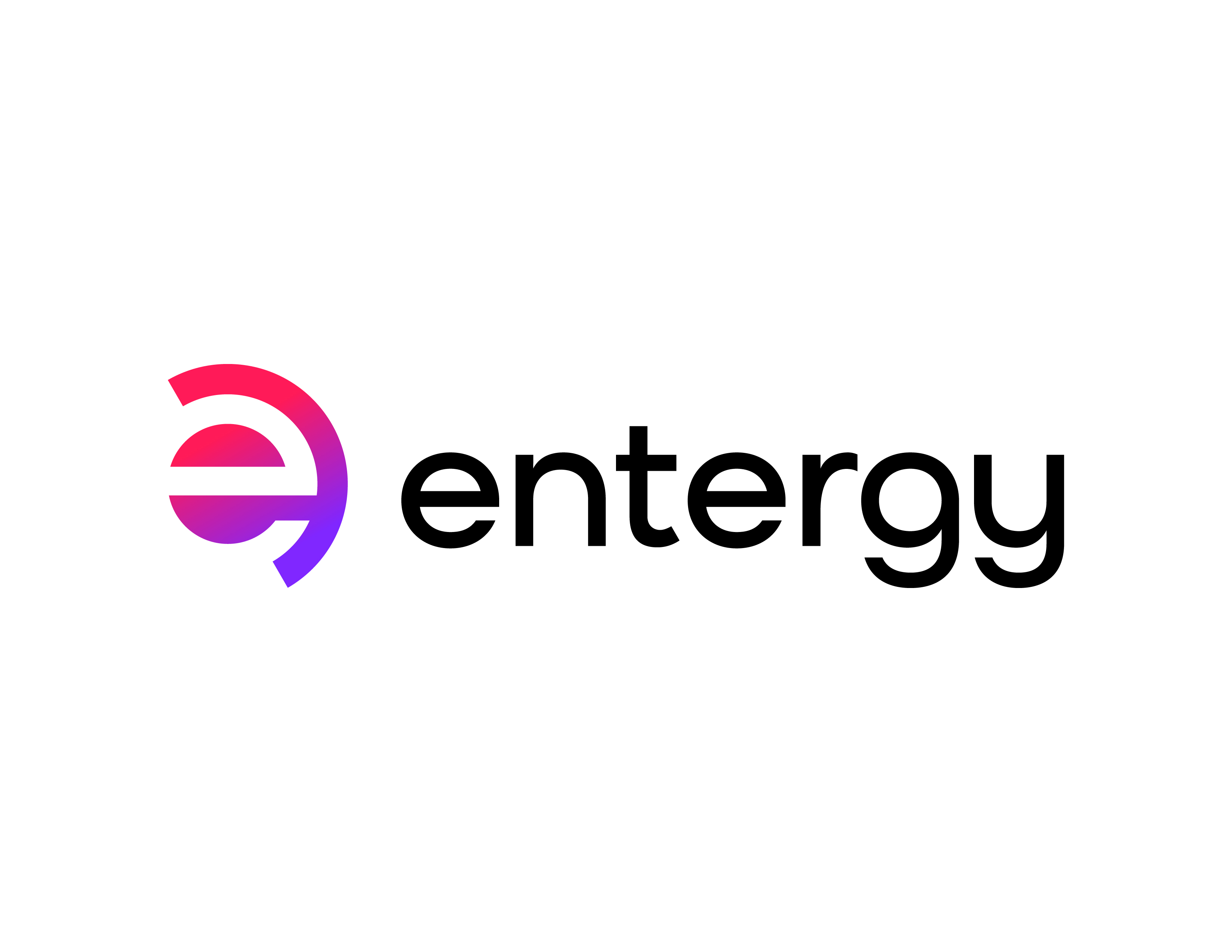 Entergy
