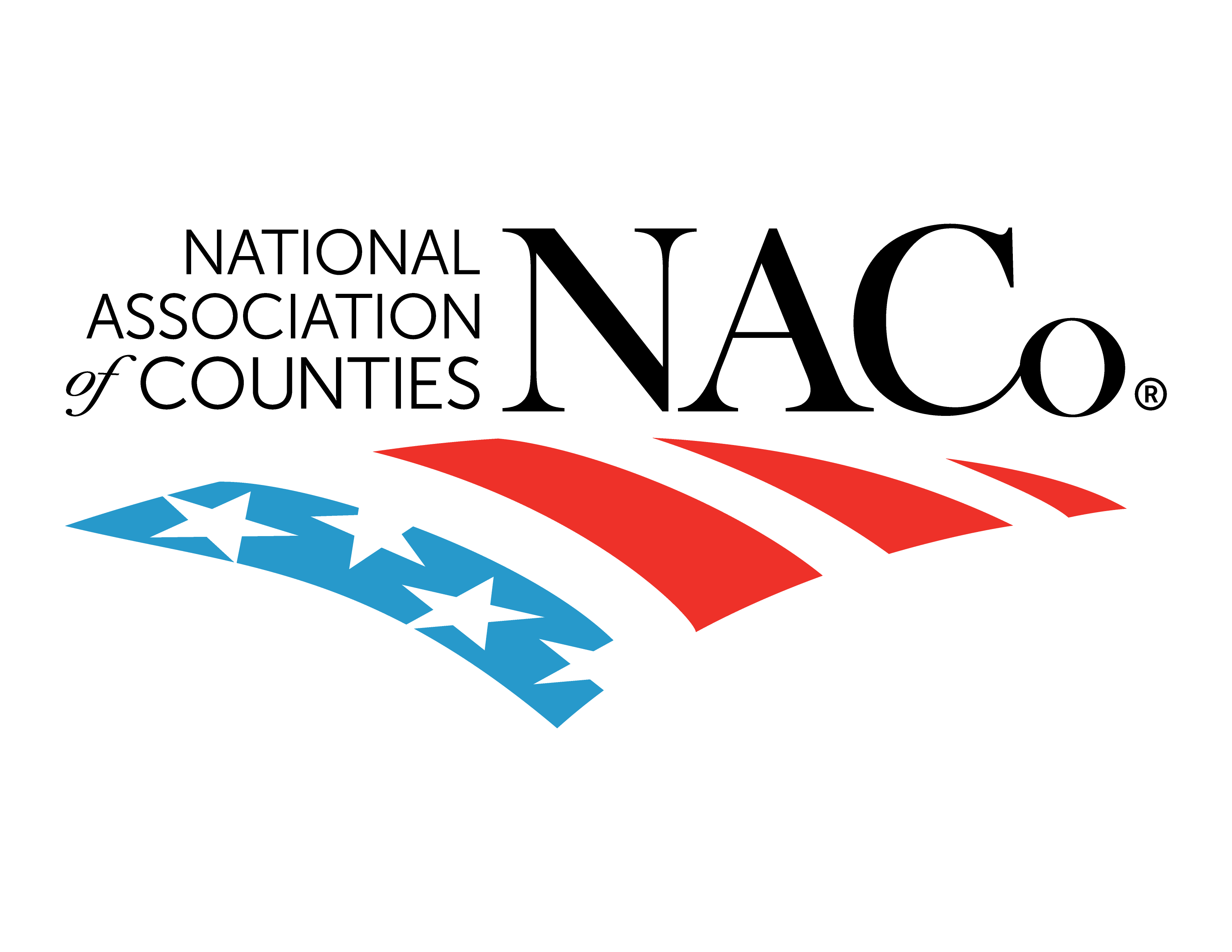 NACo