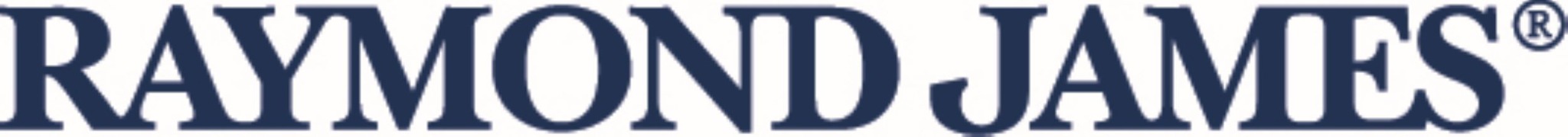 Raymond James logo