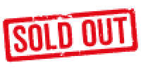 Sold Out
