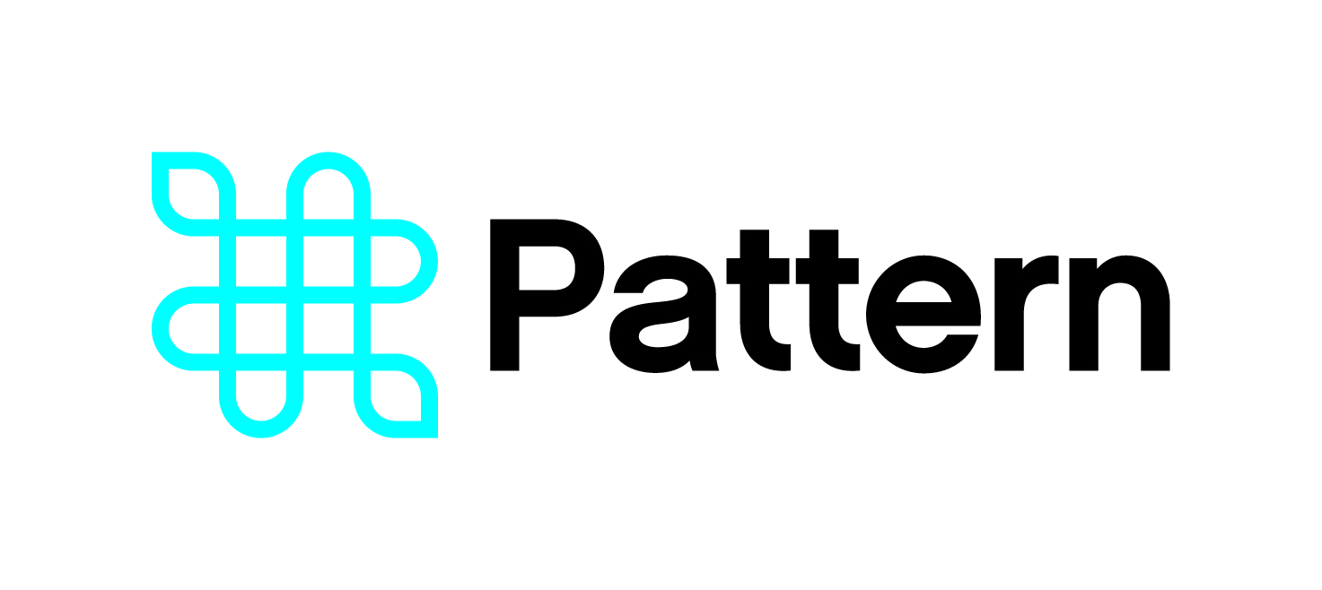 Southern Spirit / Pattern Energy