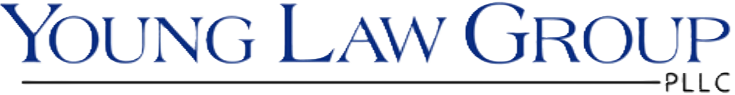 Young Law Group