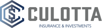 Culotta Insurance & Investments logo