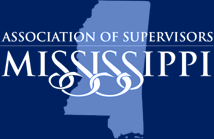 Mississippi Association of Supervisors