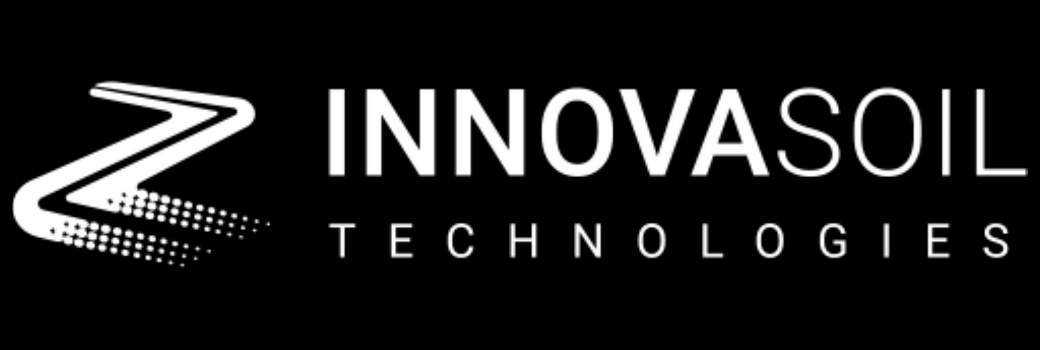InnovaSoil Technologies logo