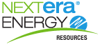 NextEra Energy Resources logo