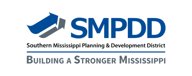 Southern MS Planning & Dev. District