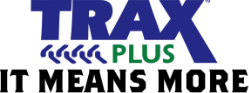Traxplus logo