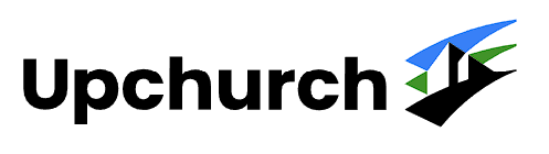 Upchurch Services logo