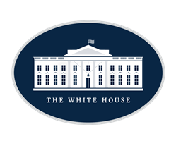 The White House