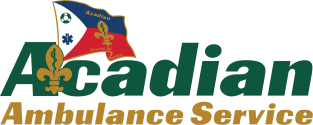 Acadian Ambulance Services