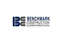 Benchmark Construction Corp.