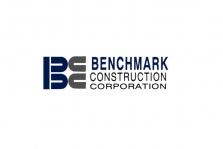 Benchmark Construction Corp.