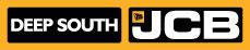 Deep South JCB