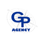 GP Agency, Inc.