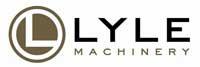 Lyle Machinery Company