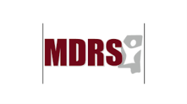 Mississippi Department of Rehabilitation Services