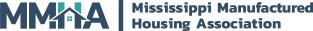 Mississippi Manufactured Housing Association 