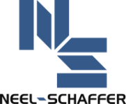 Neel-Schaffer, Inc.