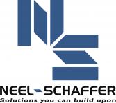 Neel-Shaffer, Inc.