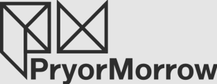 PryorMorrow PC