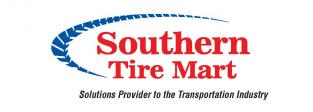 Southern Tire Mart
