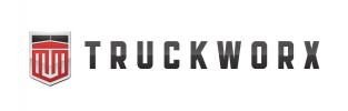 Truckworx - Kenworth