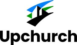 Upchurch Services, LLC