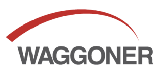 Waggoner Engineering