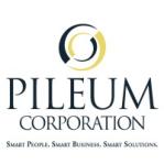 Pileum Corporation