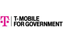 T-Mobile for Government